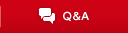 Q&A