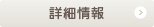 詳細情報
