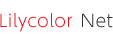 Lilycolor net