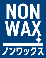 NONWAX