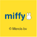 miffy_logo