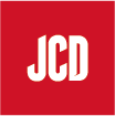 JCDロゴ