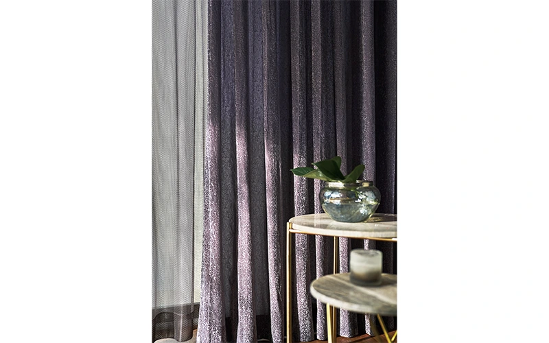 新品リリカラ　ドレープカーテン 楽天市場】オーダーカーテン リリカラ【LS-63385-63387】防炎 洗える