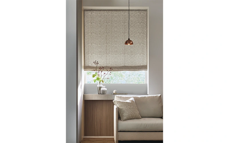 FD-55007 施工例画像