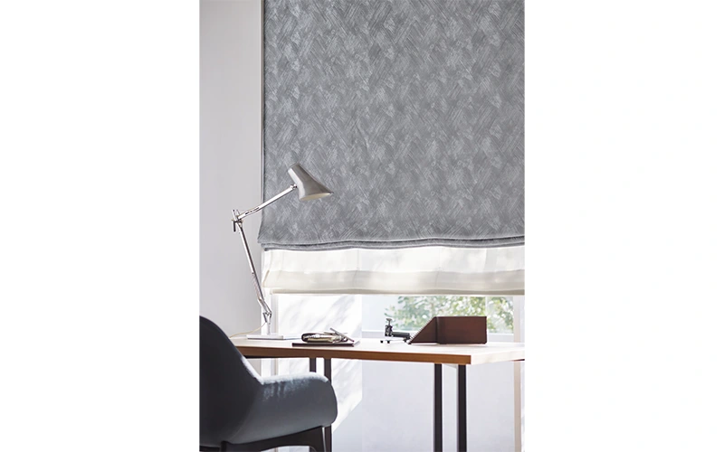 FD-55051,FD-55375 施工例画像