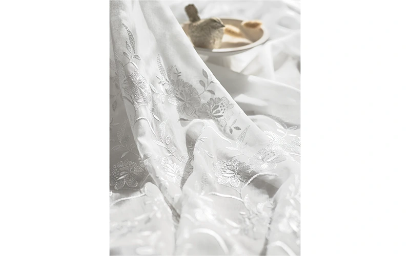 FD-55355 施工例画像