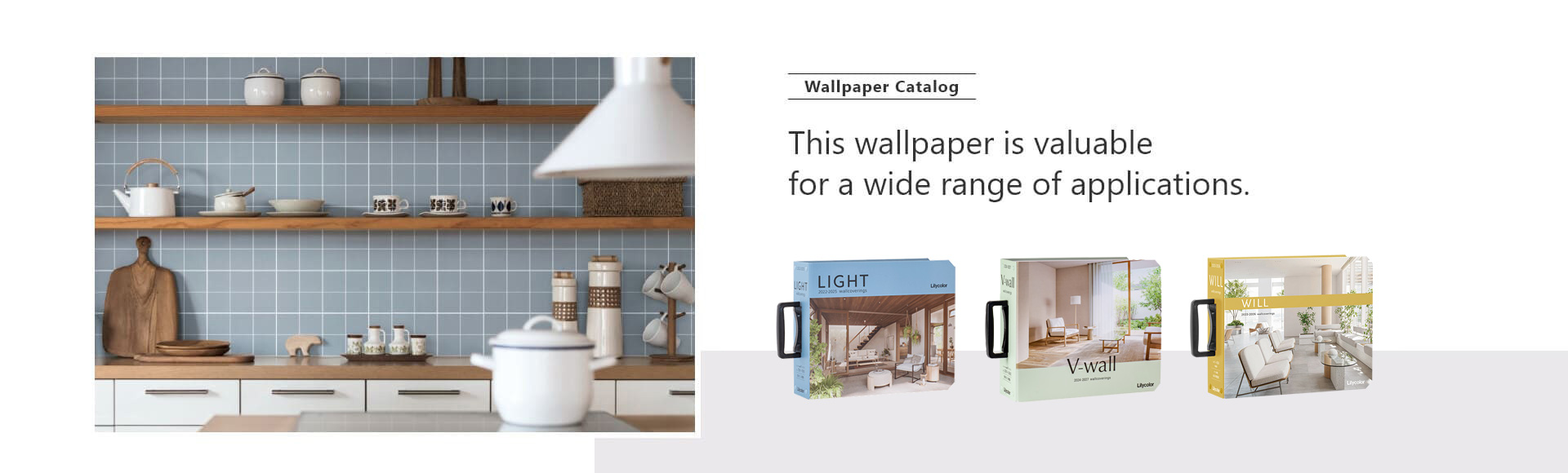 Wallpaper Catalog: This wallpaper is valuable for a wide range of applications.