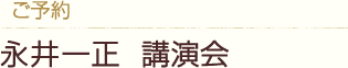 \@iꐳ@u