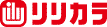 リリカラ株式会社