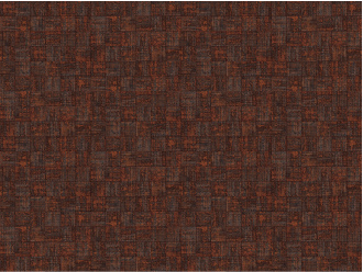 D8285