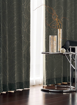 商品詳細｜商品検索｜インテリア事業部｜リリカラ株式会社