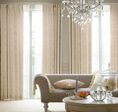 商品詳細｜商品検索｜インテリア事業部｜リリカラ株式会社