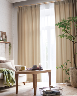 商品詳細｜商品検索｜インテリア事業部｜リリカラ株式会社