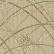 商品詳細｜商品検索｜インテリア事業部｜リリカラ株式会社