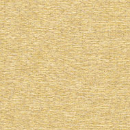 商品詳細｜商品検索｜インテリア事業部｜リリカラ株式会社