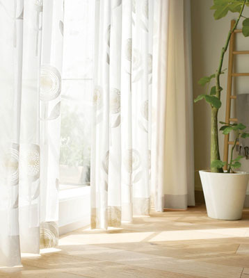 商品詳細｜商品検索｜インテリア事業部｜リリカラ株式会社