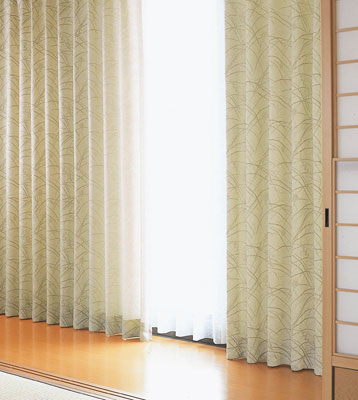 商品詳細｜商品検索｜インテリア事業部｜リリカラ株式会社