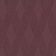 商品詳細｜商品検索｜インテリア事業部｜リリカラ株式会社