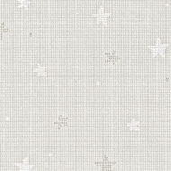 ▼ アリエッタページ△ アレッタ ヴィータ Aletta vita エステルツイルフラワープリント