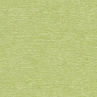 はたじるしページ キャップ 帽子 バイザー 3WAY 接触冷感素材 紫外線対策