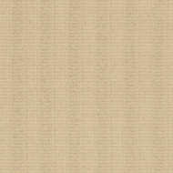 そらページ SCREEN_ZX-14R