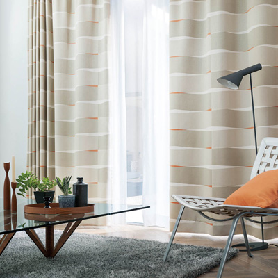 商品詳細｜商品検索｜インテリア事業部｜リリカラ株式会社