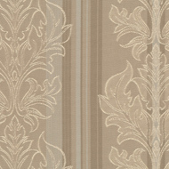 商品詳細｜商品検索｜インテリア事業部｜リリカラ株式会社