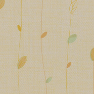 きょうかページ Z1 EFI Engine Wiring Harness 300ZX 5 Speed Manual 1990-95