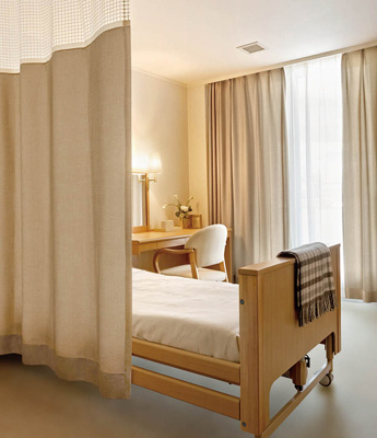 様のページ 商品詳細｜商品検索｜インテリア事業部｜リリカラ株式会社