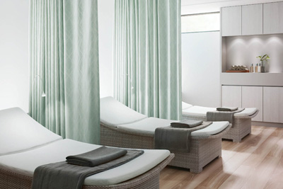 商品詳細｜商品検索｜インテリア事業部｜リリカラ株式会社