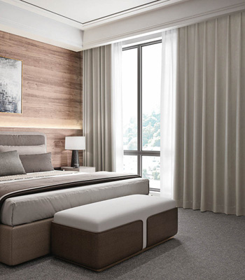 商品詳細｜商品検索｜インテリア事業部｜リリカラ株式会社