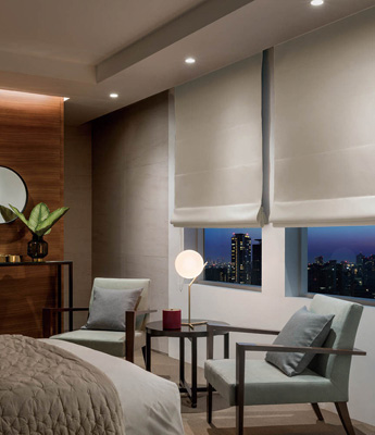 「ハル さま 専用」 はる様 M haruさま専用 はるさま専用 HARUさま専用 ZX DAMPER