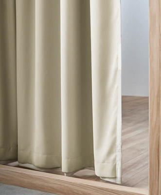 商品詳細｜商品検索｜インテリア事業部｜リリカラ株式会社