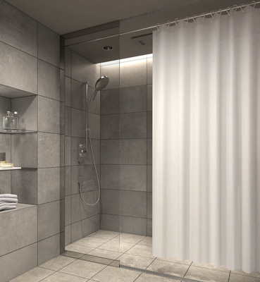 サンサン② 商品詳細｜商品検索｜インテリア事業部｜リリカラ株式会社