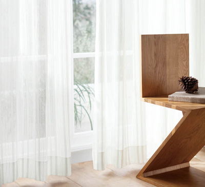 商品詳細｜商品検索｜インテリア事業部｜リリカラ株式会社