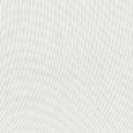 商品詳細｜商品検索｜インテリア事業部｜リリカラ株式会社