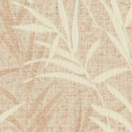 様のページ 商品詳細｜商品検索｜インテリア事業部｜リリカラ株式会社