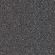 柚木　1223 SANYO Style EDITION掲載】【接触冷感