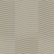 りょうた 2013 Kawasaki ZX-14R Now Available With Optional ABS