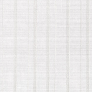 柄入りのリブ 商品詳細｜商品検索｜インテリア事業部｜リリカラ株式会社