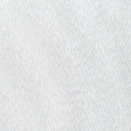 商品詳細｜商品検索｜インテリア事業部｜リリカラ株式会社