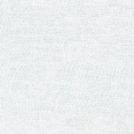 mrtf様42本 商品詳細｜商品検索｜インテリア事業部｜リリカラ株式会社