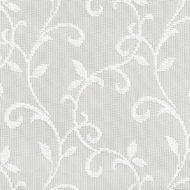 専用ページ①〜⑤ HiKOKI MULTI CRUISER（マルチクルーザー） ツールボックス（L