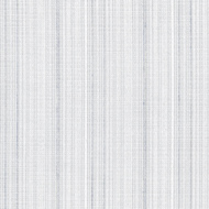 ⑤専用画面 8-98091565-3 Engine 6HK1 Original Brand New Fuel Injection