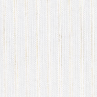 はたじるしページ LYT-84192 リリカラ 床タイル エルワイタイルの激安通販