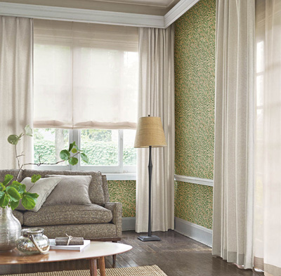 商品詳細｜商品検索｜インテリア事業部｜リリカラ株式会社