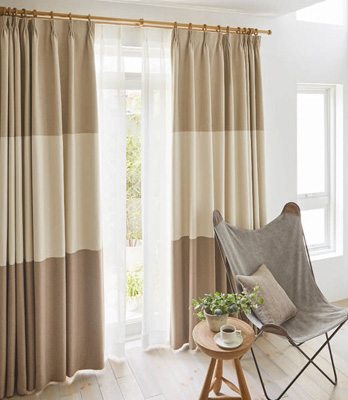 商品詳細｜商品検索｜インテリア事業部｜リリカラ株式会社