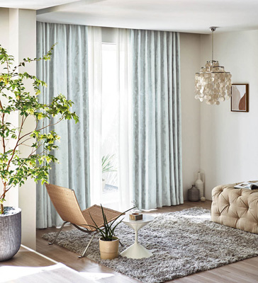 リリカラ 形状記憶 ドレープカーテン No33 リリカラ 形状記憶 ドレープカーテン No33 リリカラ 形状記憶 ドレープ