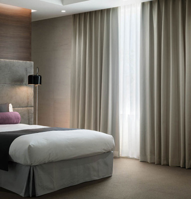 商品詳細｜商品検索｜インテリア事業部｜リリカラ株式会社