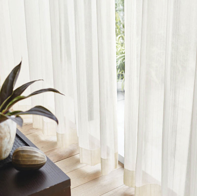 ●カーテン（専門店特注サイズ） 商品詳細｜商品検索｜インテリア事業部｜リリカラ株式会社